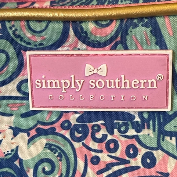 Simply Southern Fanny pack - Picture 4 of 11